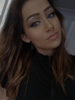 nathalie