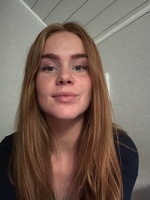 Klara Klara