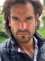 Alberto