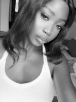 Fatou Fatou