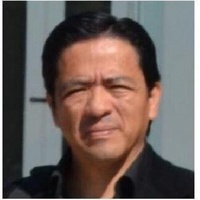 Alejandro Alejandro