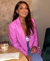 Maria Maria