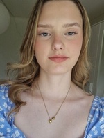 Filippa