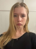 Sofia Sofia