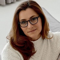 Elena Elena