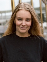 Amanda Amanda