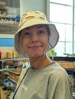 Jennifer