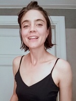 Erene Erene