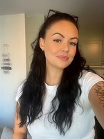 Emilie