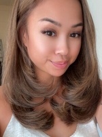 Kimberly