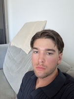 Anton Anton