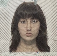 Kristina Kristina