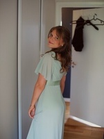 Ebba Ebba