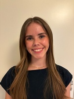 Ingeborg Ingeborg