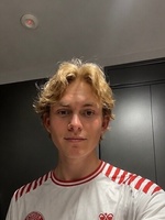 Lukas Lukas