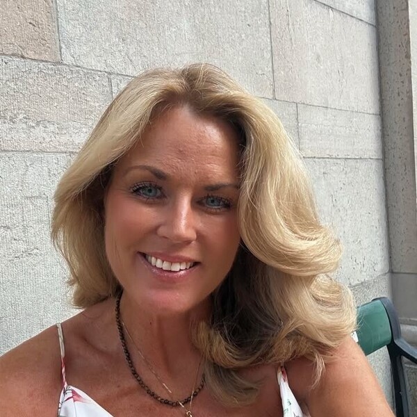 Caroline Caroline