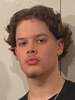 Joachino