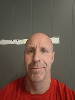 Fredrik