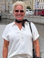 Carina