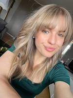 Michelle