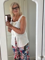 Lena