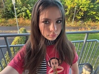 Sofia