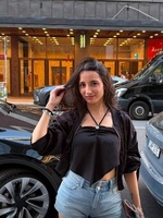 Sevda