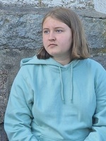 Vilma Vilma