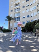 Victoria Victoria