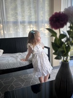 Aria Aria