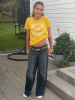 Freja Freja