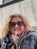 Carina Carina