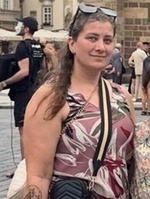 Lena Lena