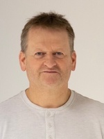 Jan Jan