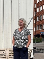 Anja