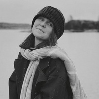 Tove