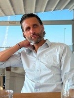 Anders Anders