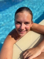 Meja