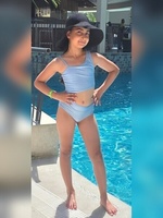 Meyra Meyra