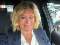Annika