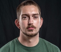 Anders Anders