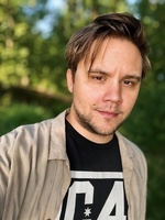 Ludwig