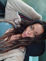 Amanda