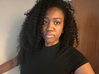 Adaora