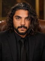 Rabih Rabih
