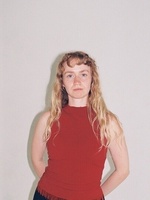 Anouk Anouk