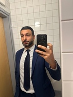 Arash Arash