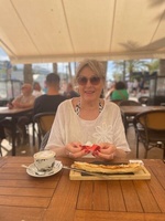 Marie