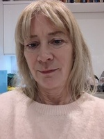 Britta