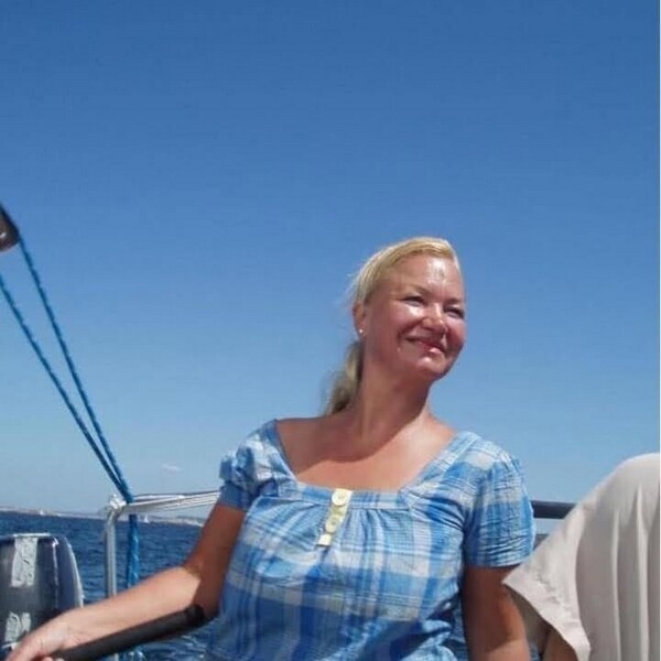 Caroline